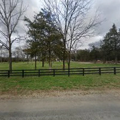 Cassady’s Lawn & Tree Work