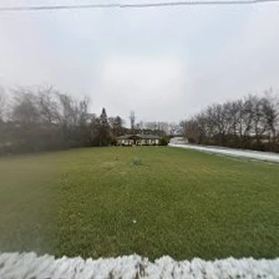 Secure Lawn