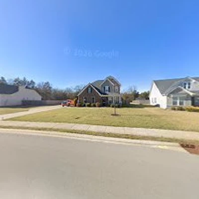 TN Lawnsmiths, LLC