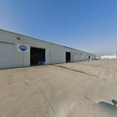 Wholesale Outlet, Inc. - HVAC Supply