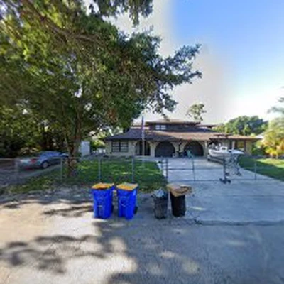 Treasure Coast Tree Care LLC