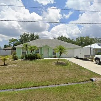 All around lawn & tree services