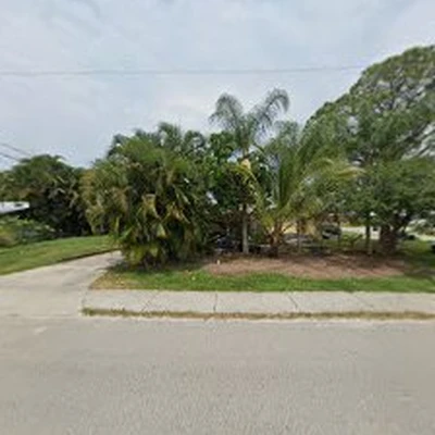E&C Enterprises of Martin County, Inc.