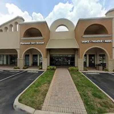 Premier Tree Service of Jupiter