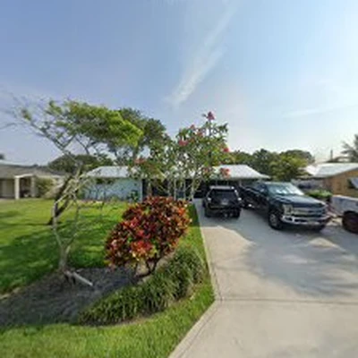 Dixie Tree Services