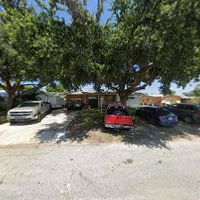 Egan's Lawn and Tree Services