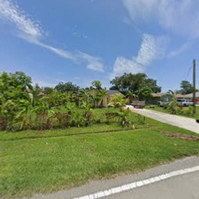 Rick's Tree Trimming LLC