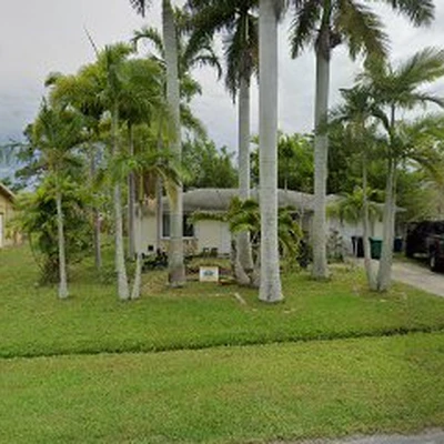 Vincent Galio Tree and Lawn Care