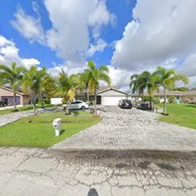 Cut Just Right Lawn Scapes Llc