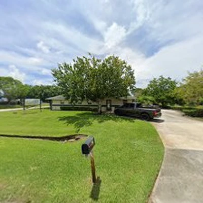 Massey Services GreenUP Lawn Care Service