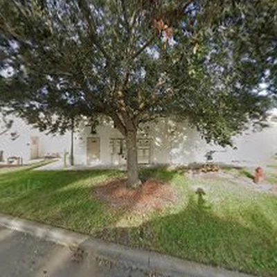 Premier Site Work LLC.