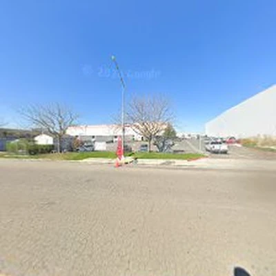 California duct cleaning