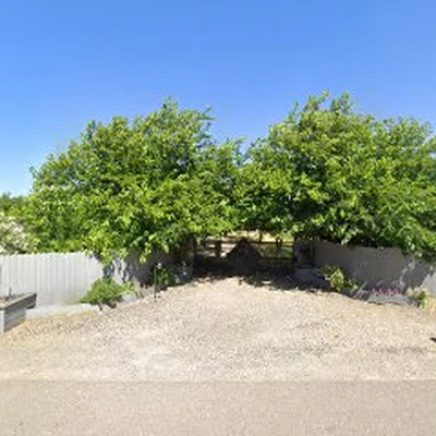 Bay Valley Sheet Metal