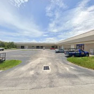 Royal Green Landscape & Pest Mgmt, Inc.