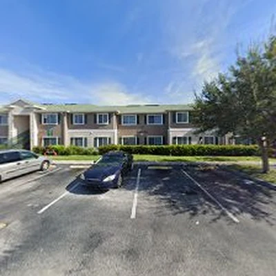 Tree service & power washing