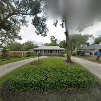 Jack's Complete Tree Services Inc