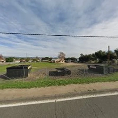 Same Day Clean Up Services - Dumpster Rentals