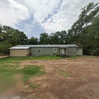 Martinez Tree Service