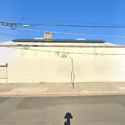 Wagner Mechanical, Inc.