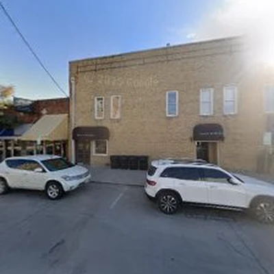 Pine and Peak Renovations