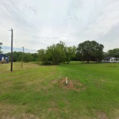 Childers Tree Service LLC