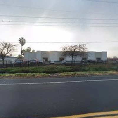 Johnstone Supply
