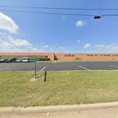 NORTH TEXAS TREE EXPERTS