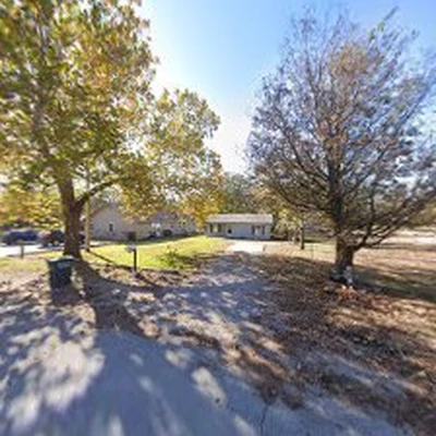 Texoma Tree Service Pros LLC