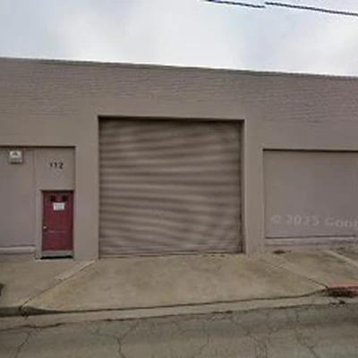 LODI SERVICES HEAT & COOLING