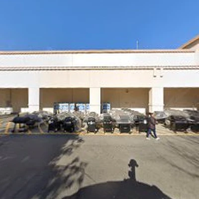 Home Services at The Home Depot