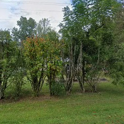 Decker's Tree Trimming, LLC