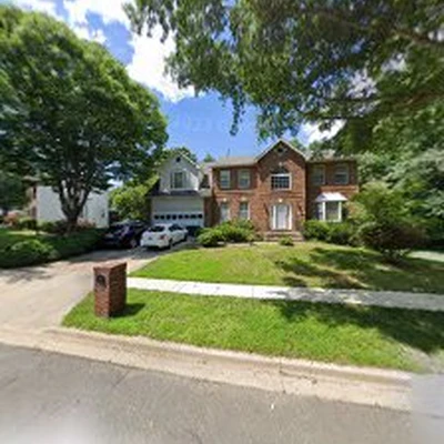 MEVM CONSTRUCTION LLC