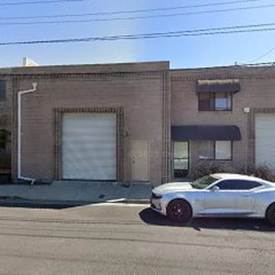 RedWood City Sprinkler repair
