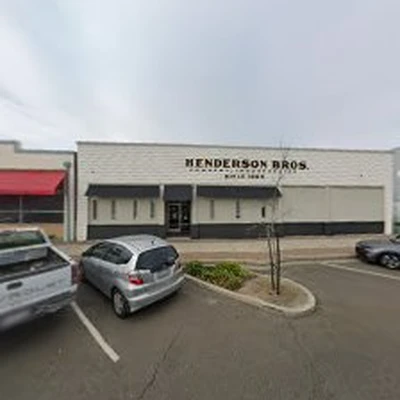 Henderson Brothers Company Incorporated