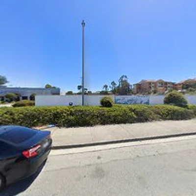 Valley View Tree Service