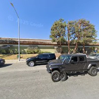 El Gabilan Tree Service