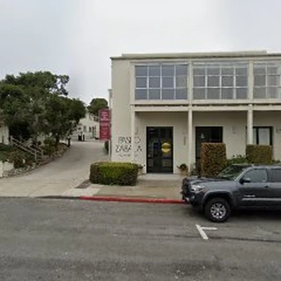 North Tree Enterprises