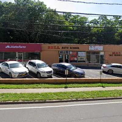 F&Y Dryer Vent Cleaning & Air Duct Cleaning Service And Chimney Repair Of NY