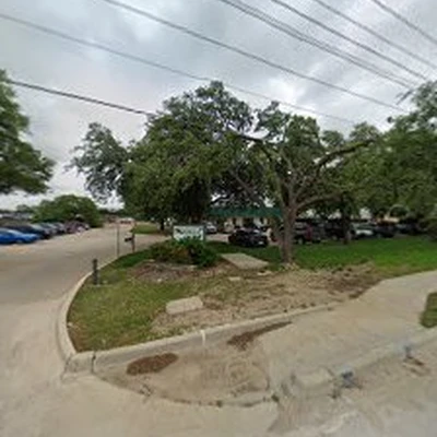 TruGreen Lawn Care