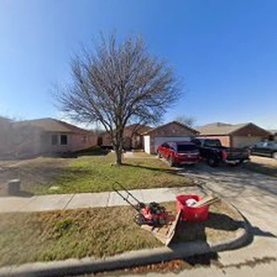 Junk Hueyys removal Llc