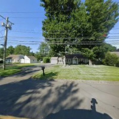 KDF Tree and Landscape LLC