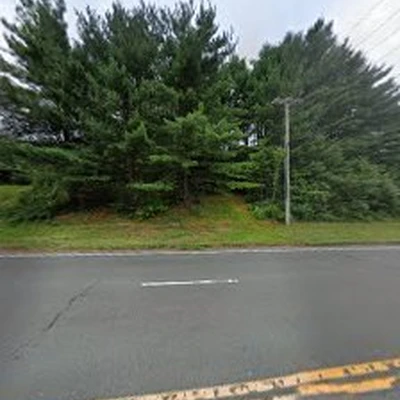 Arbor Care Tree Service, LLC