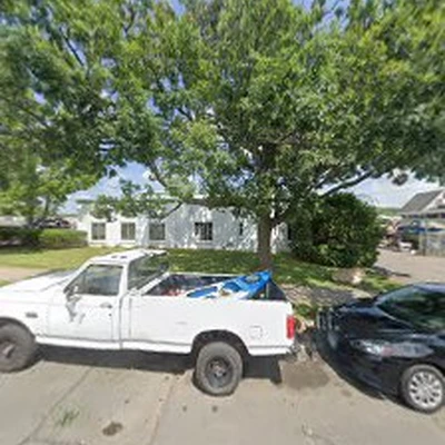 B&M Tree Service, LLC