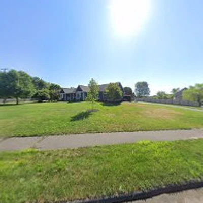 KNP Tree Removal LLC