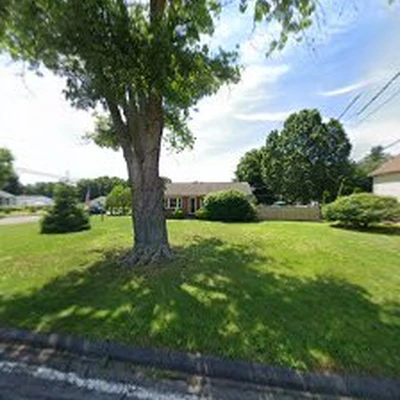 G’s Friendly Tree Service, LLC