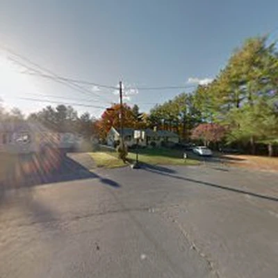 A Cut Above Tree Service LLC