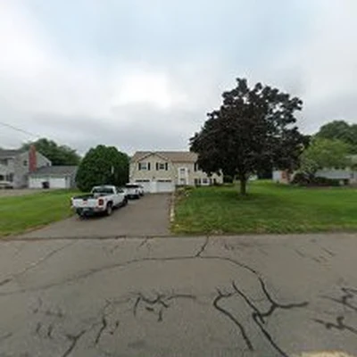 Schmitt Tree Service and Landscaping