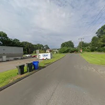 Watson Treeworks
