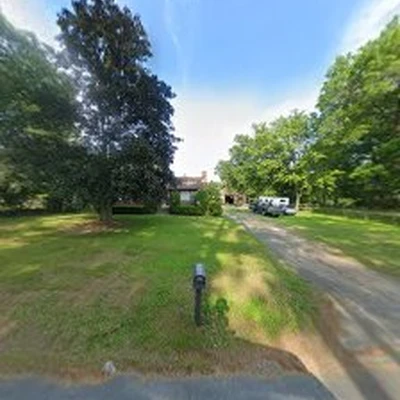 K & J Tree Service Southampton