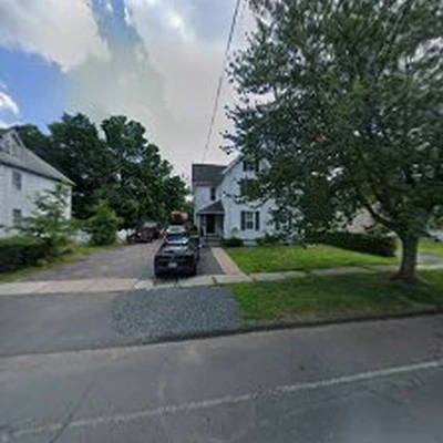 Parham Tree & Home Services